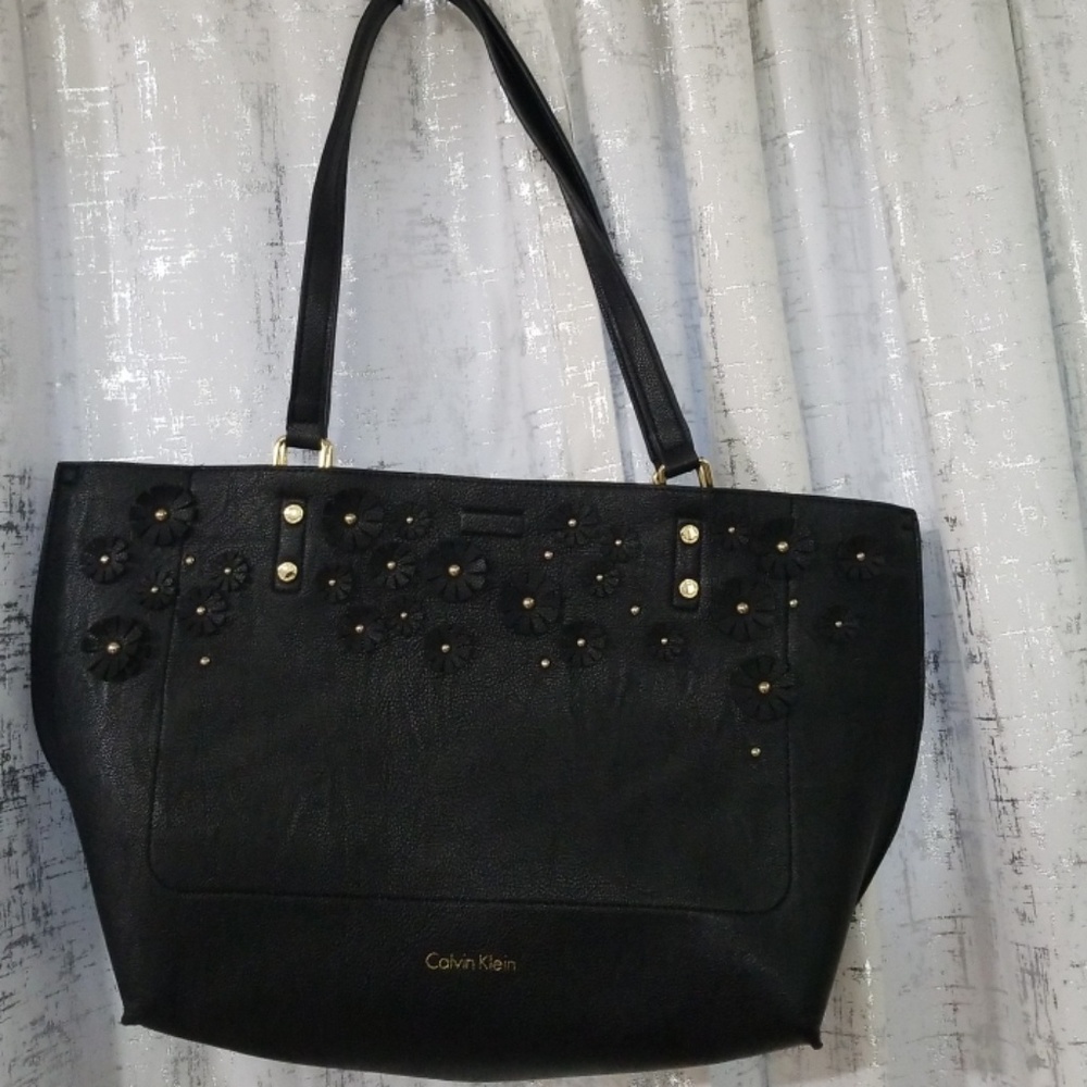 Calvin Klein bag